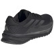 Adidas Supernova GTX M